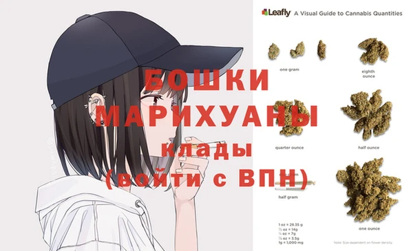 Альфа ПВП Алзамай