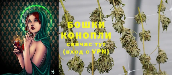 молекула духа Аркадак