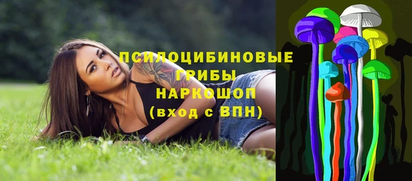 прущие крисы Алексеевка